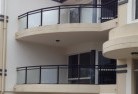 Bourbahaluminium-balustrades-110.jpg; ?>