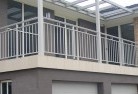 Bourbahaluminium-balustrades-209.jpg; ?>