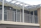 Bourbahaluminium-balustrades-72.jpg; ?>