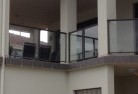 Bourbahaluminium-balustrades-9.jpg; ?>
